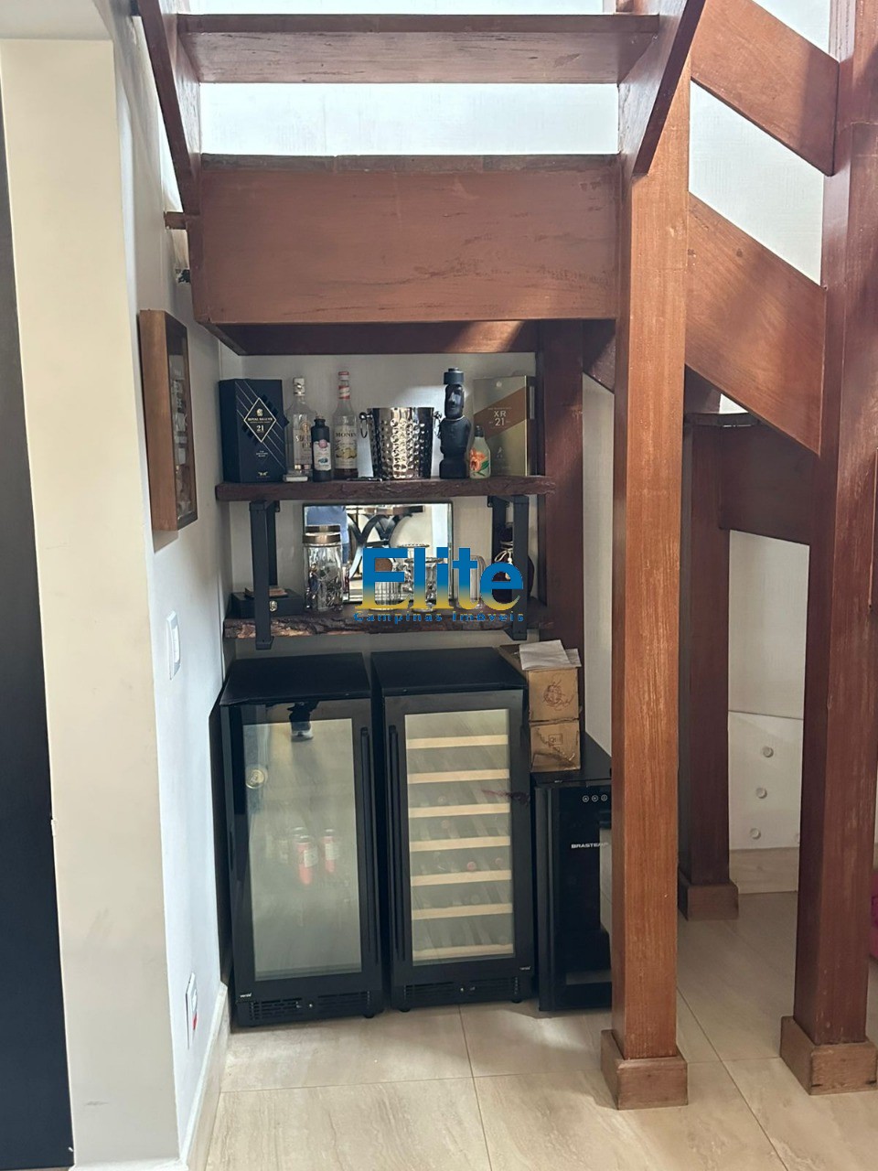 Sobrado, 5 quartos - Foto 109