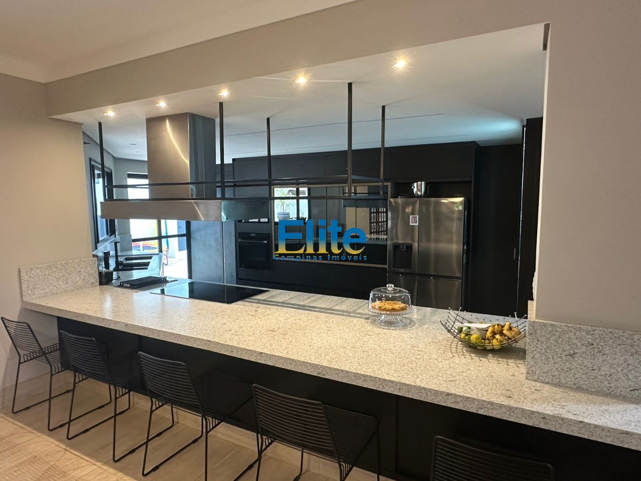 Sobrado, 5 quartos - Foto 31