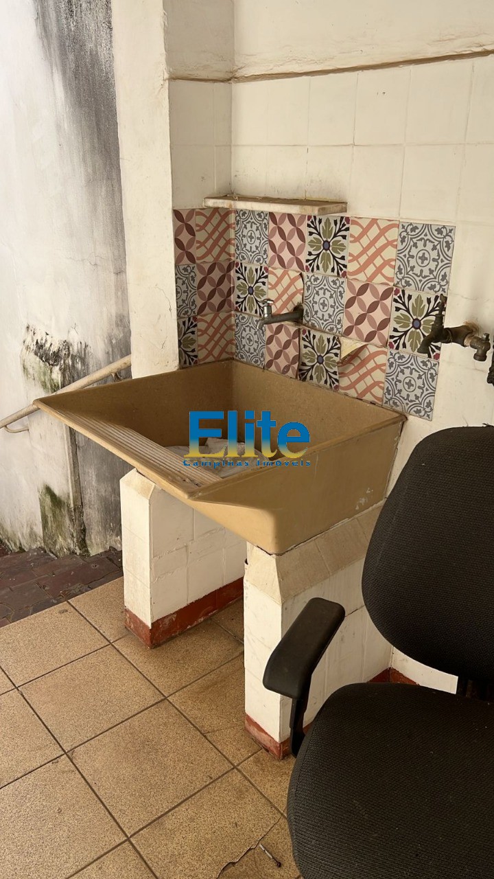 Prédio Inteiro para alugar, 240m² - Foto 17