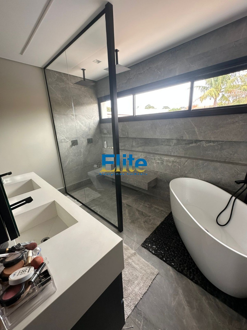 Sobrado, 5 quartos - Foto 55