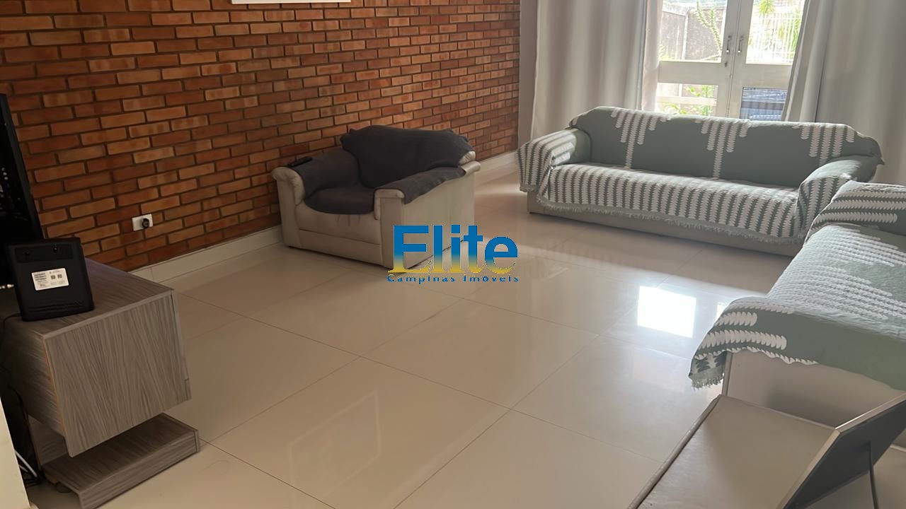 Prédio Inteiro à venda com 3 quartos, 910m² - Foto 6