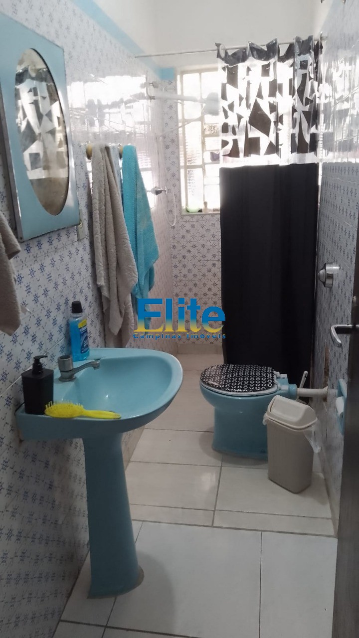 Casa, 3 quartos - Foto 33