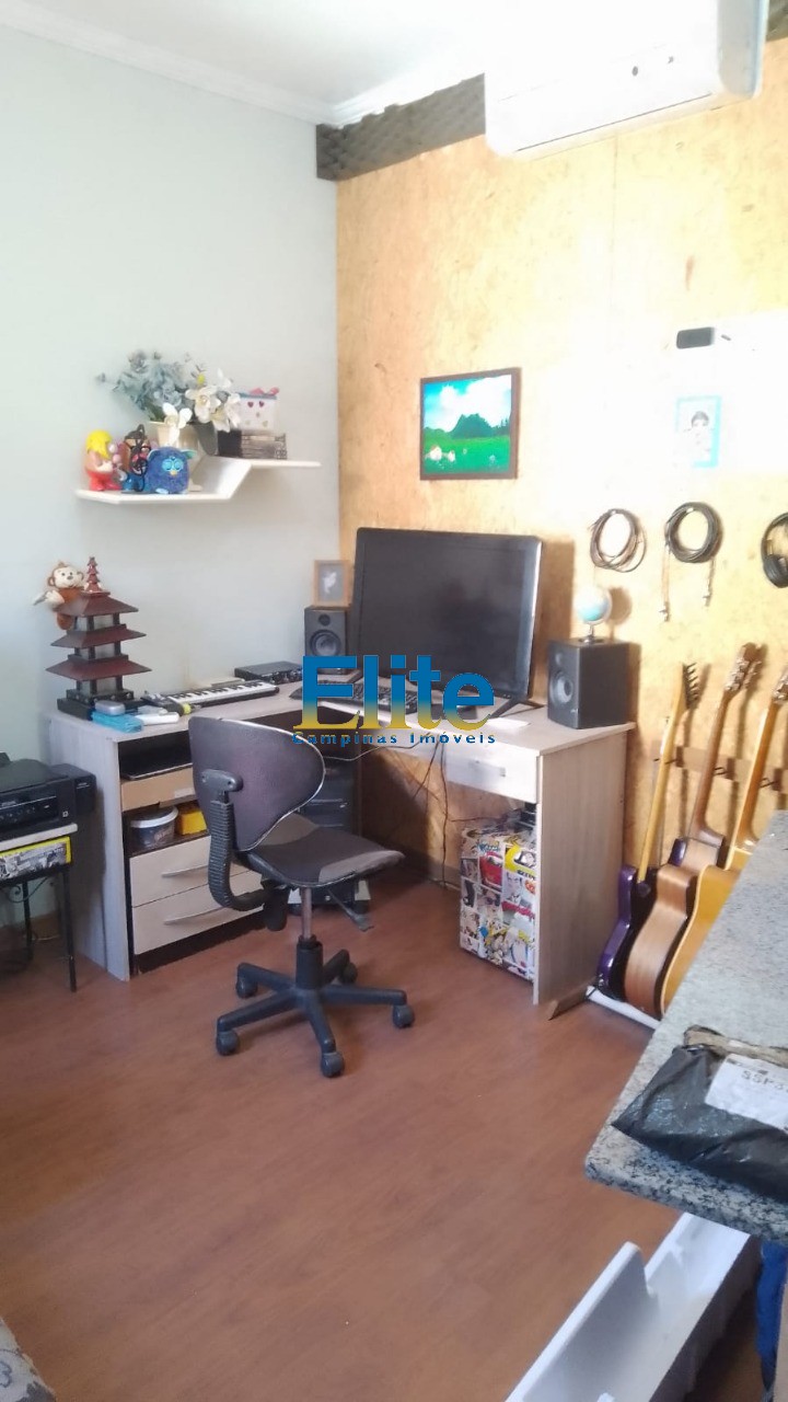 Casa, 3 quartos - Foto 35