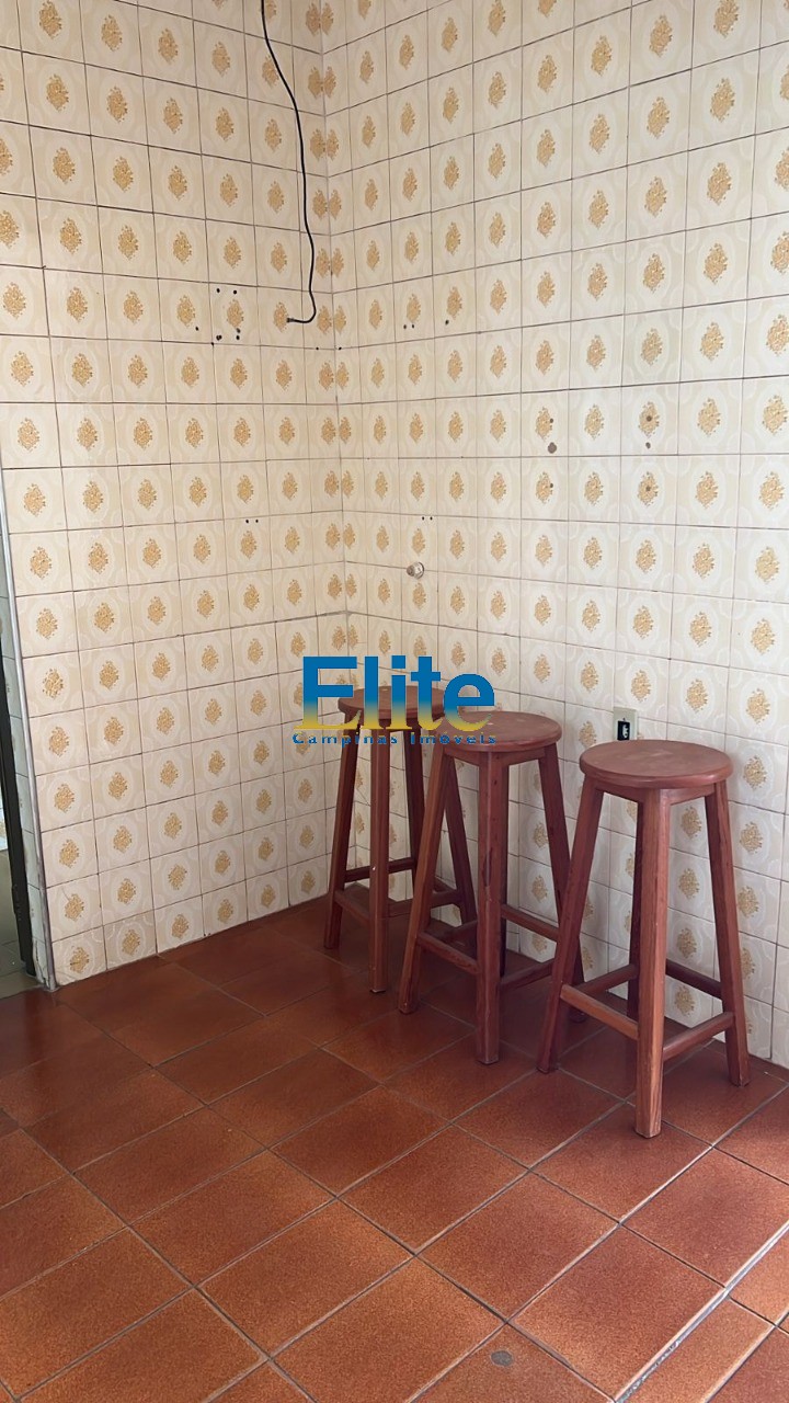 Casa, 3 quartos - Foto 16