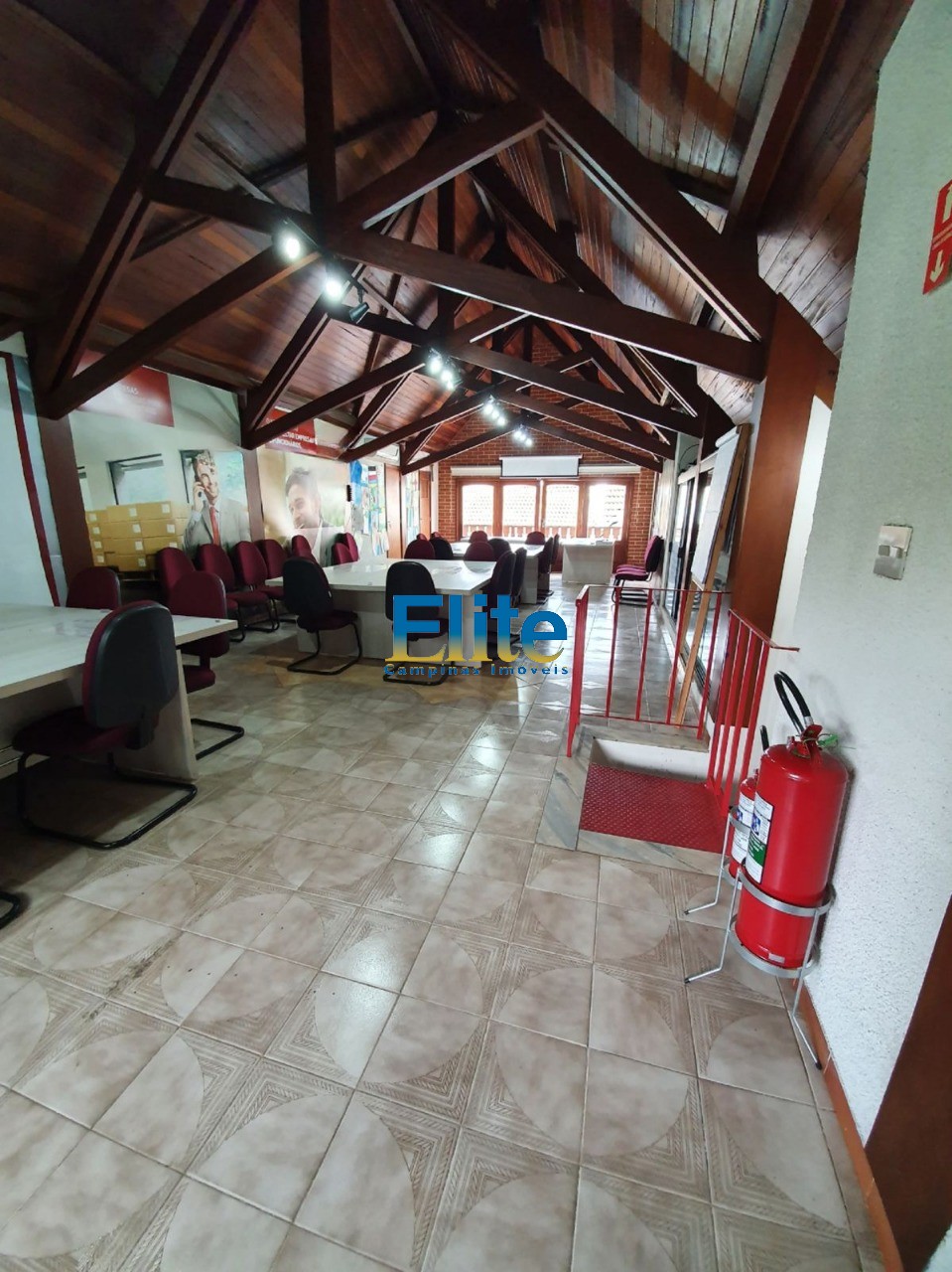 Sobrado, 3 quartos - Foto 47