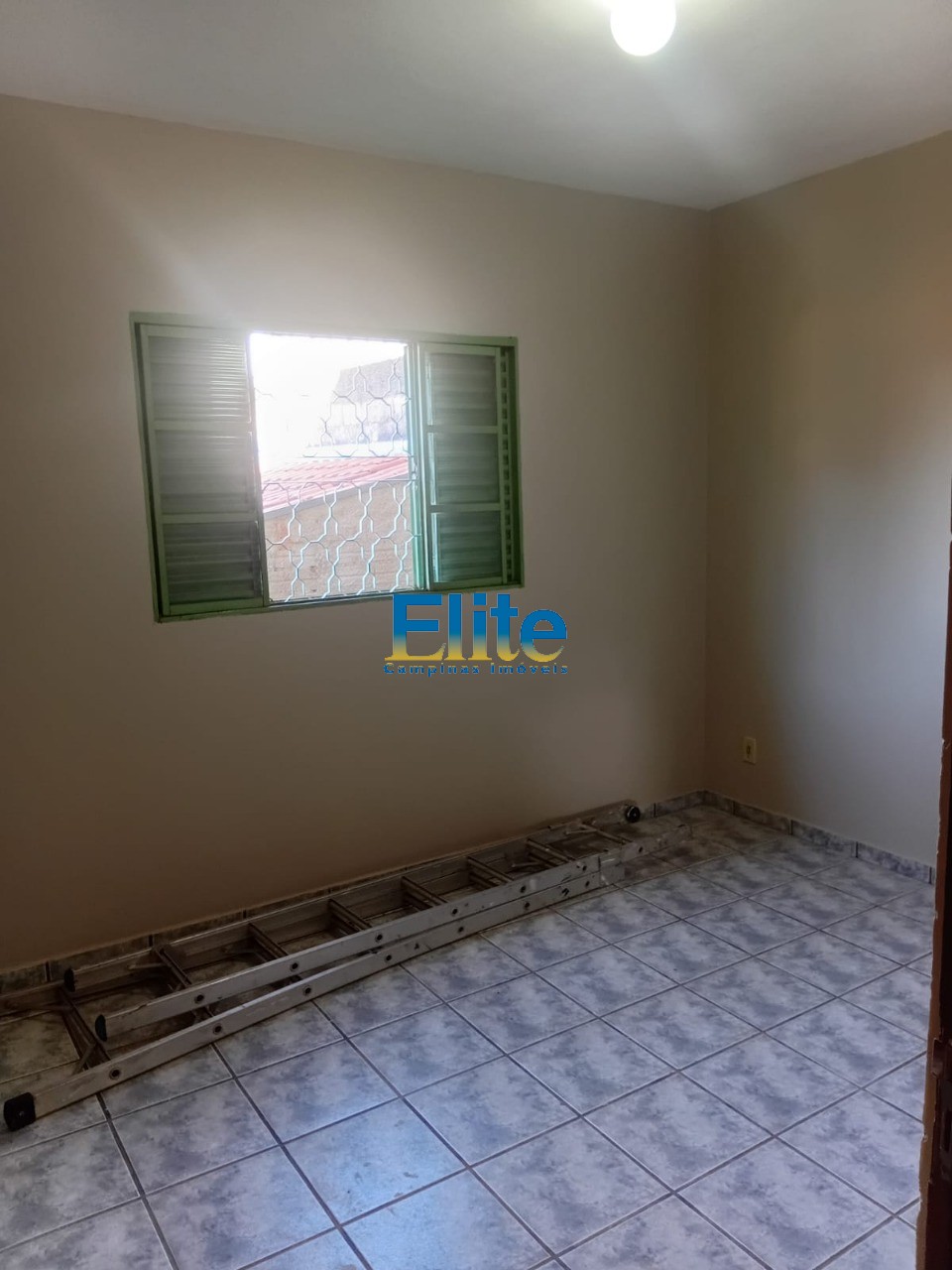 Casa, 2 quartos - Foto 10