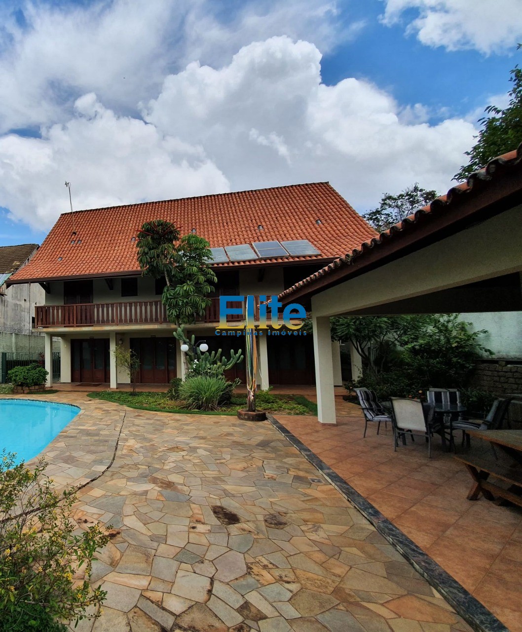 Sobrado, 3 quartos - Foto 45