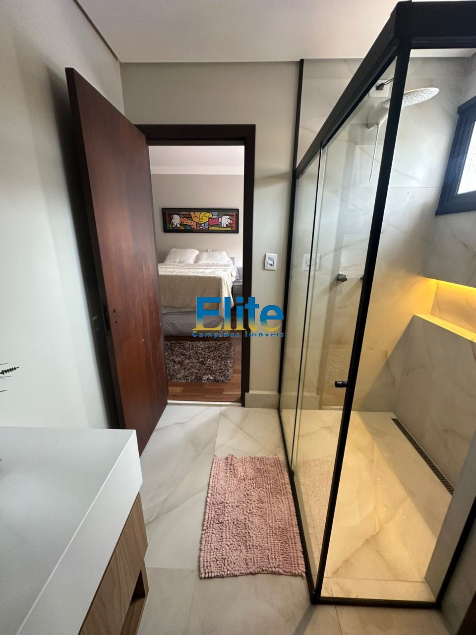 Sobrado, 5 quartos - Foto 63