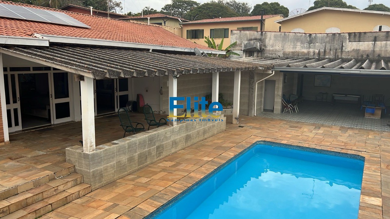 Prédio Inteiro à venda com 3 quartos, 910m² - Foto 30