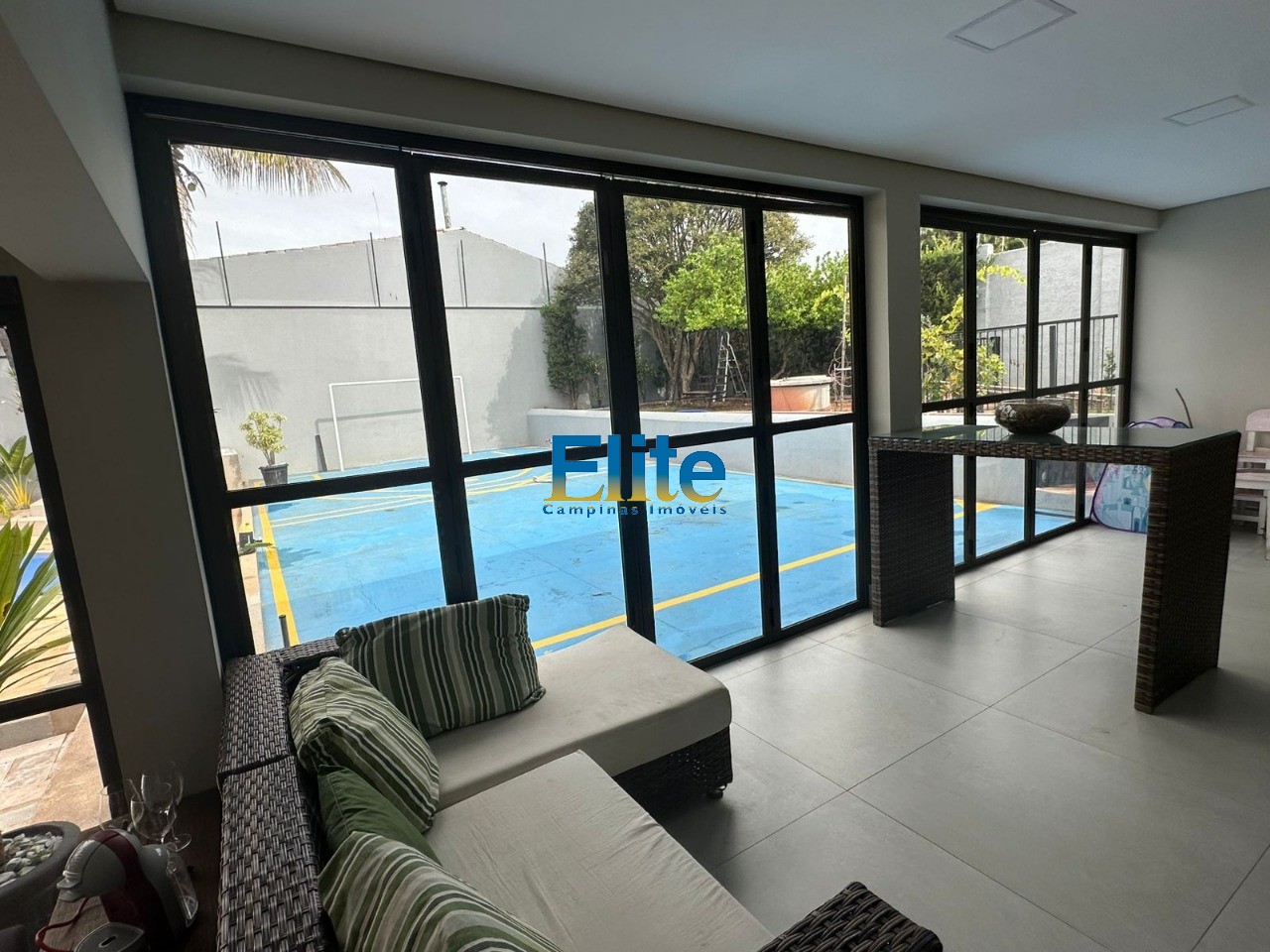 Sobrado, 5 quartos - Foto 93