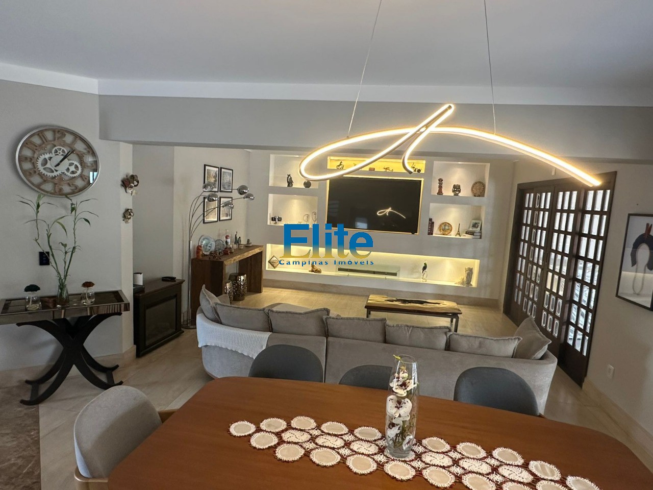 Sobrado, 5 quartos - Foto 14