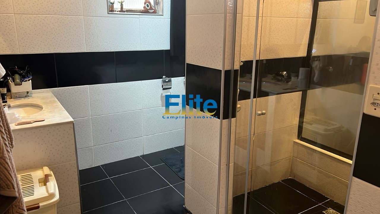 Prédio Inteiro à venda com 3 quartos, 910m² - Foto 39