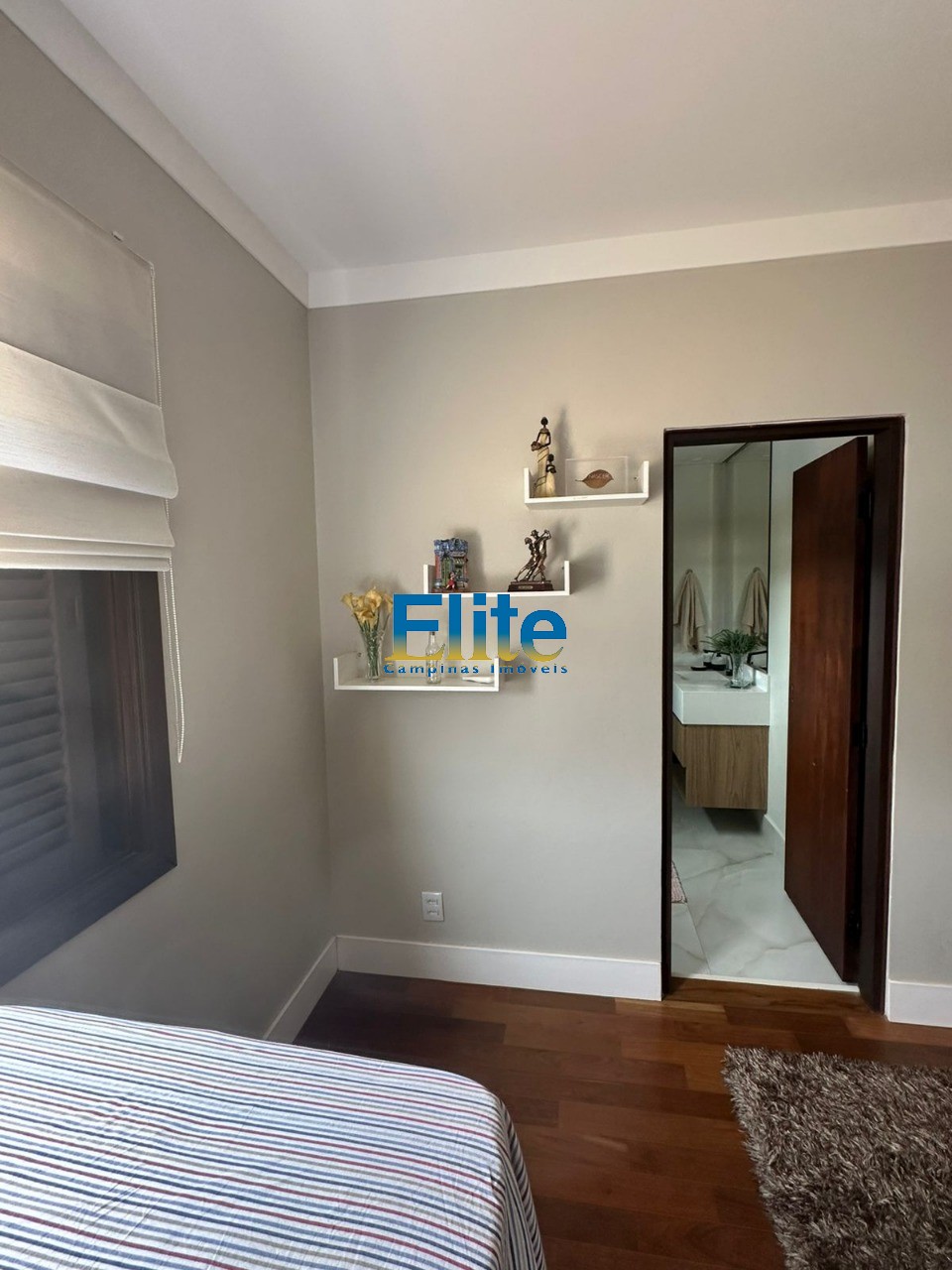 Sobrado, 5 quartos - Foto 67