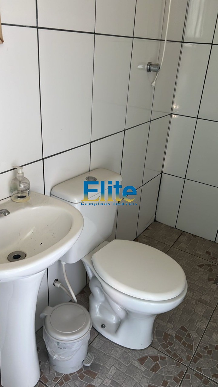 Casa, 3 quartos - Foto 21