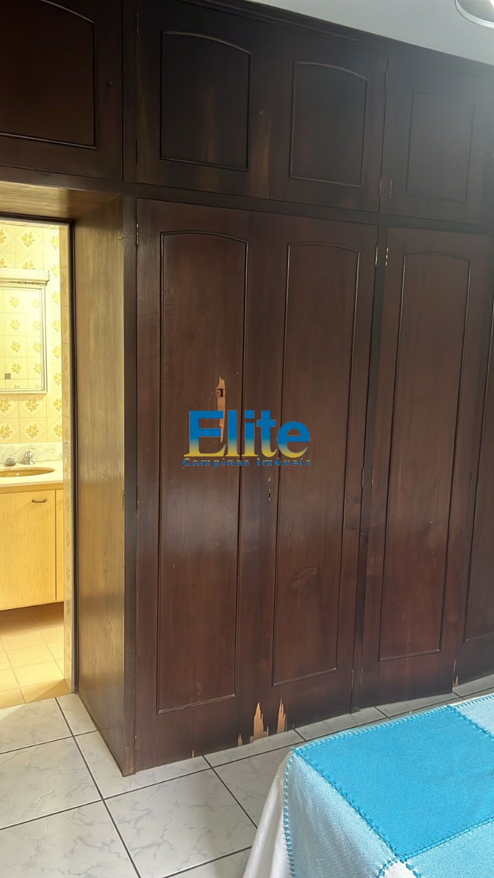 Prédio Inteiro à venda com 3 quartos, 910m² - Foto 15