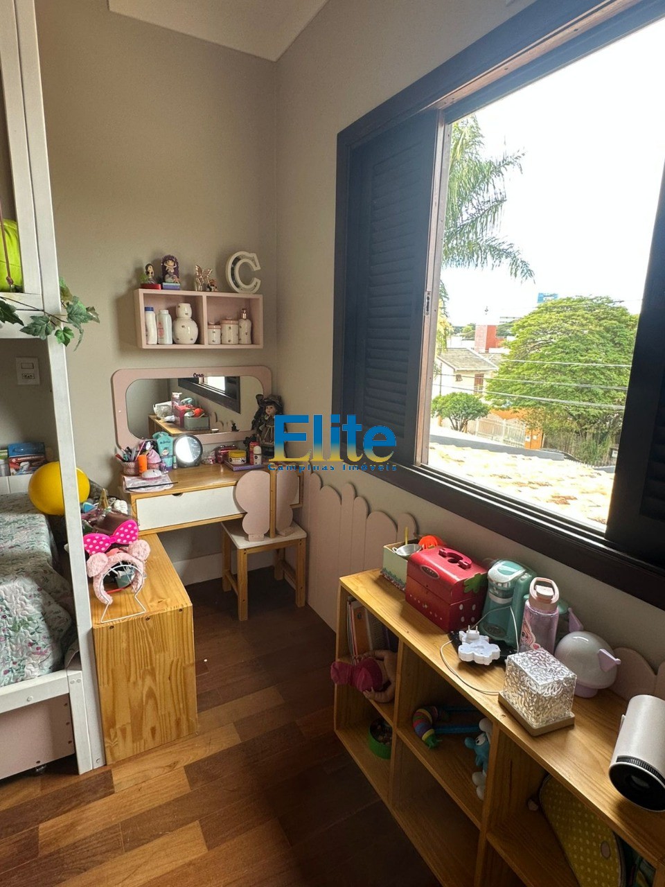 Sobrado, 5 quartos - Foto 76