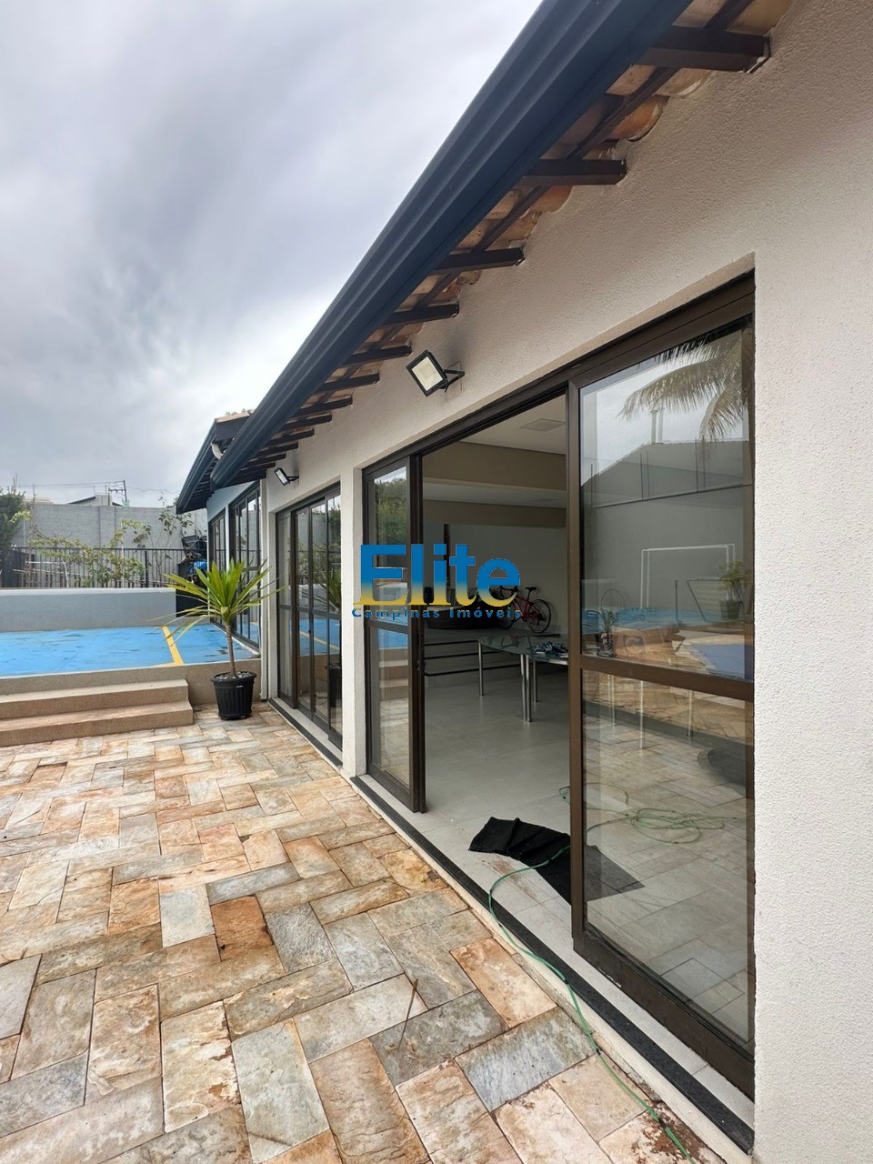 Sobrado, 5 quartos - Foto 108