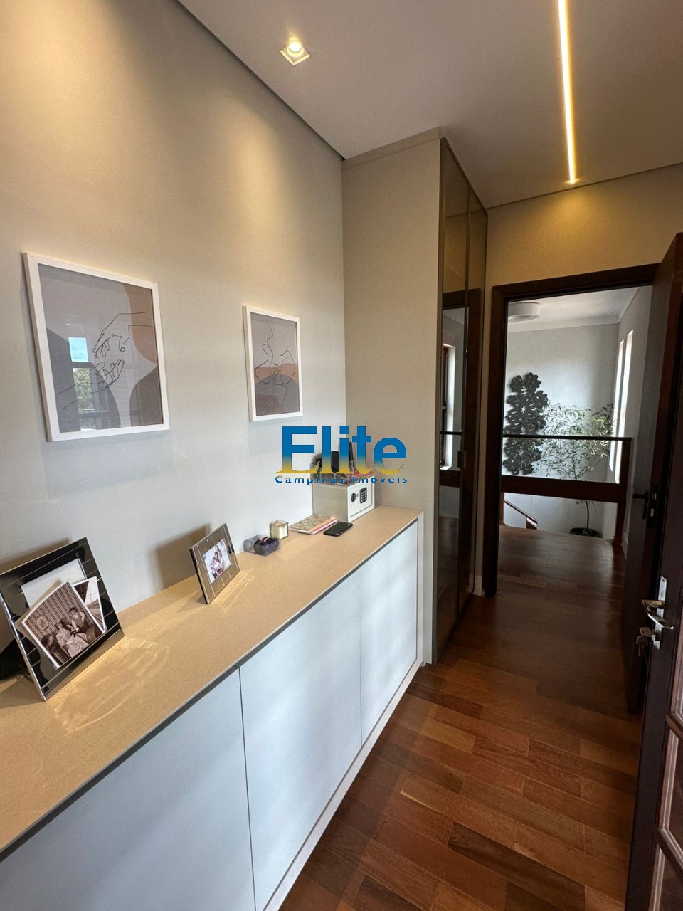 Sobrado, 5 quartos - Foto 37