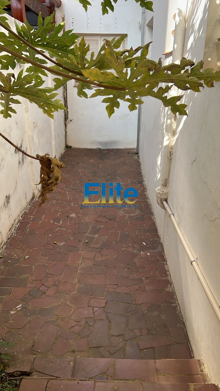 Prédio Inteiro para alugar, 240m² - Foto 18