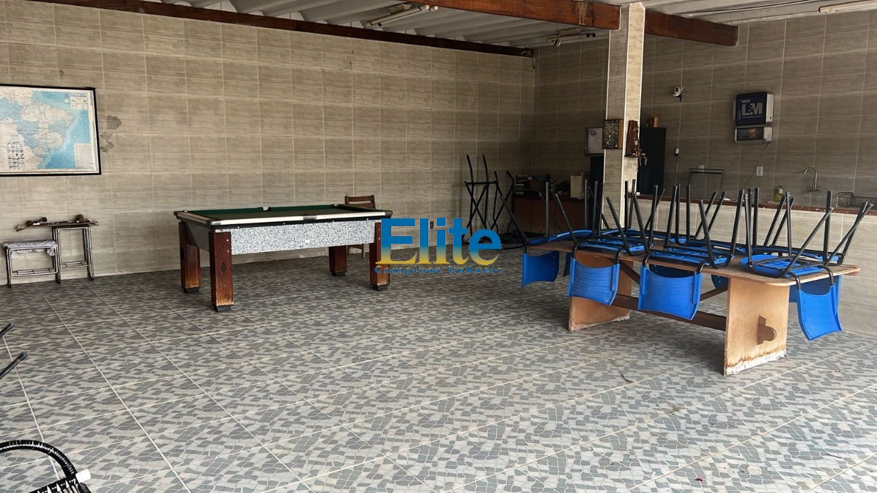 Prédio Inteiro à venda com 3 quartos, 910m² - Foto 26