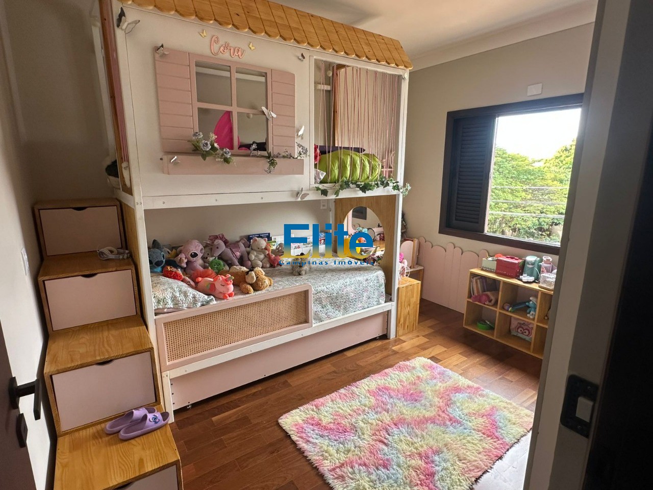 Sobrado, 5 quartos - Foto 79