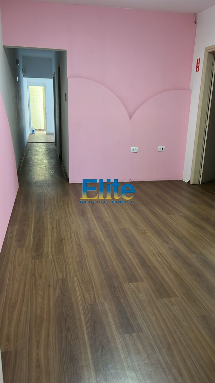 Prédio Inteiro para alugar, 240m² - Foto 4