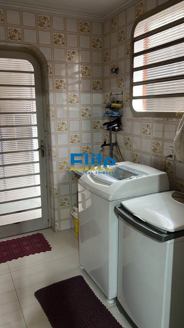 Prédio Inteiro à venda com 3 quartos, 910m² - Foto 48