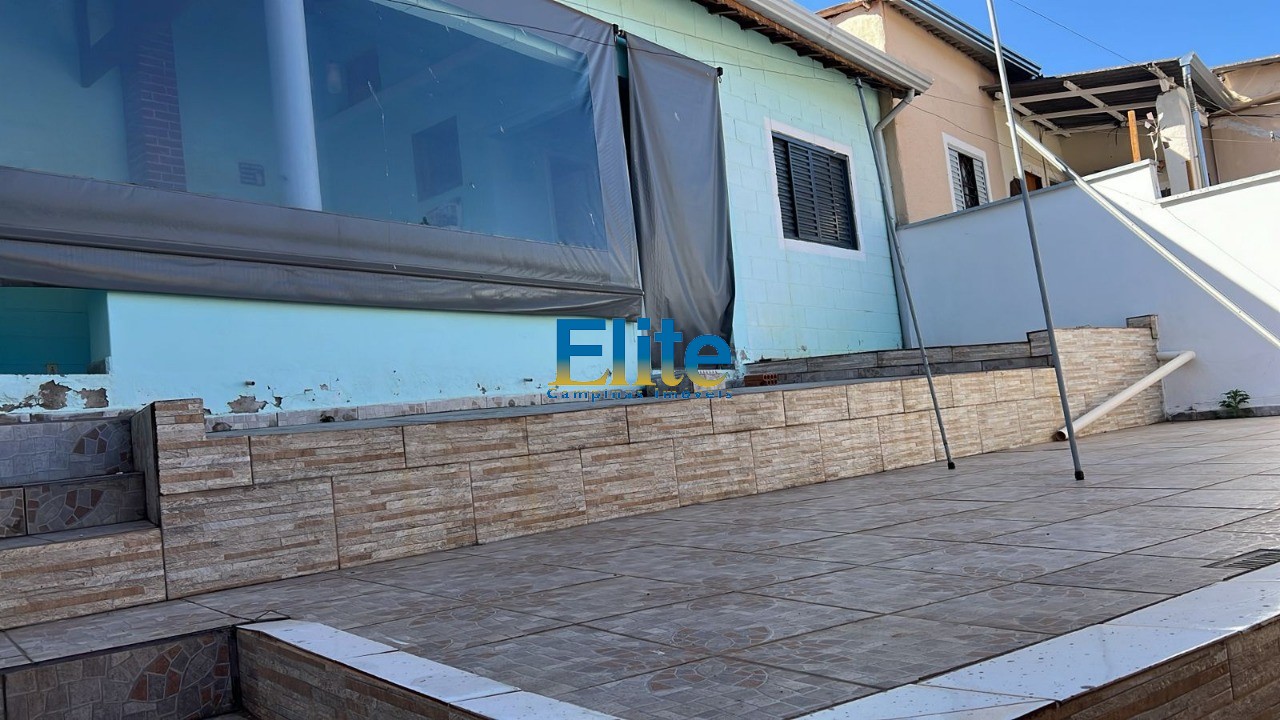 Casa, 3 quartos - Foto 18