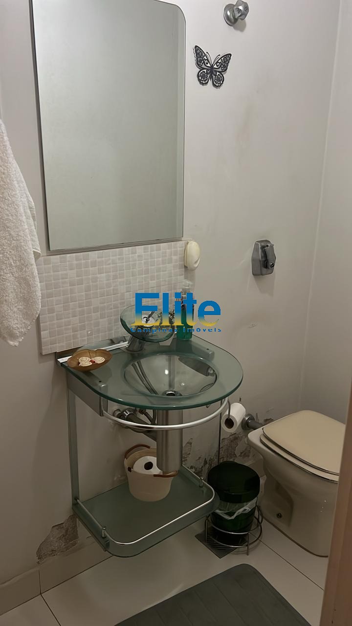 Prédio Inteiro à venda com 3 quartos, 910m² - Foto 9