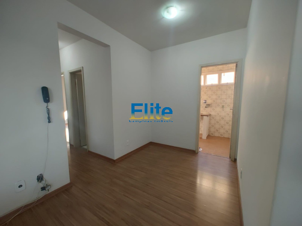 Apartamento, 3 quartos, 70 m² - Foto 13