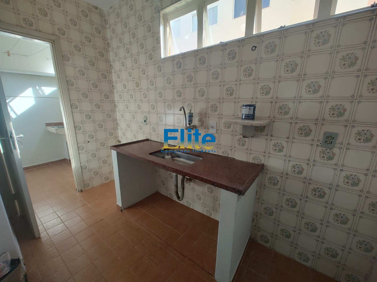 Apartamento, 3 quartos, 70 m² - Foto 14