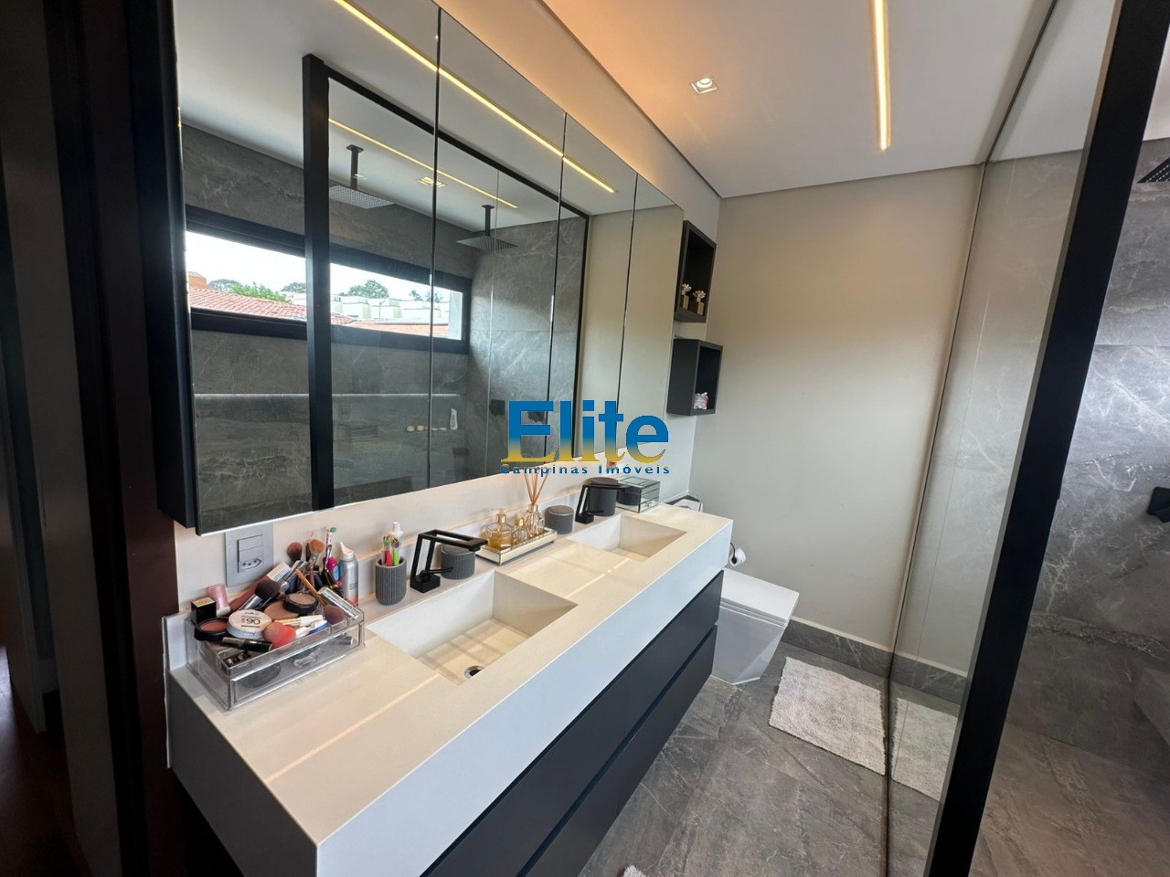 Sobrado, 5 quartos - Foto 53