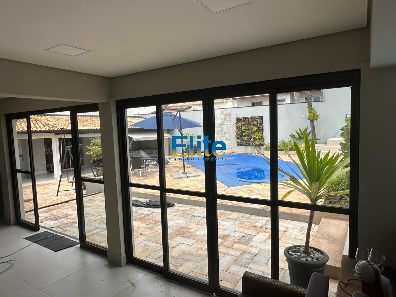 Sobrado, 5 quartos - Foto 95