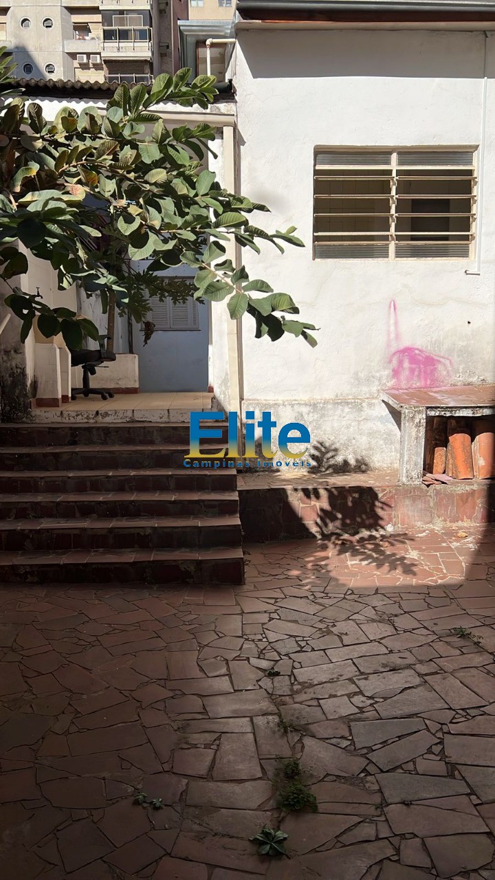 Prédio Inteiro para alugar, 240m² - Foto 19