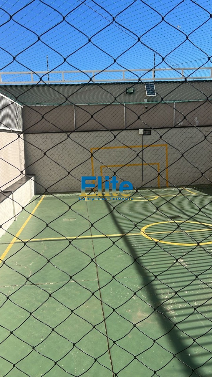 Apartamento, 2 quartos, 50 m² - Foto 24