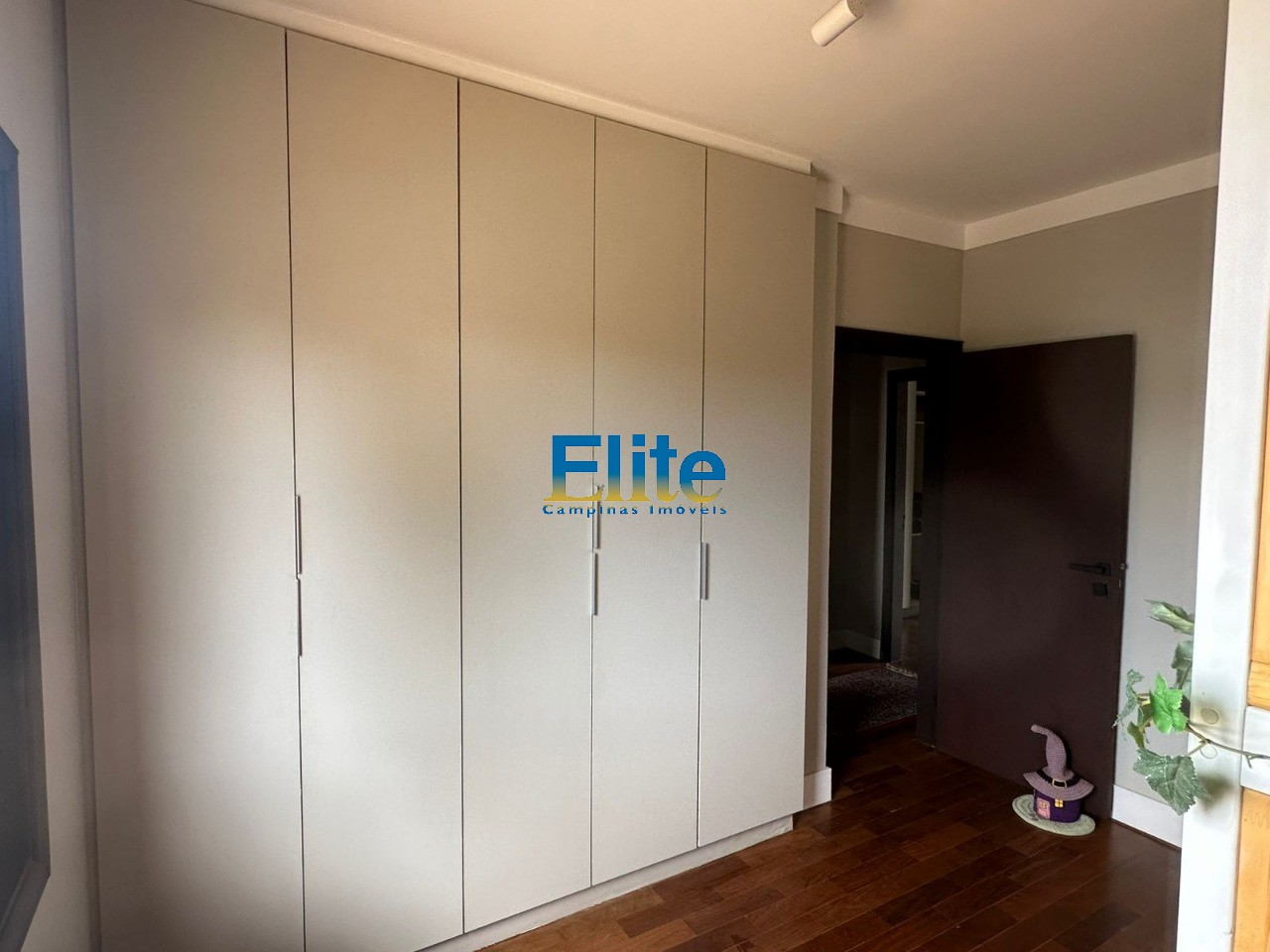 Sobrado, 5 quartos - Foto 78