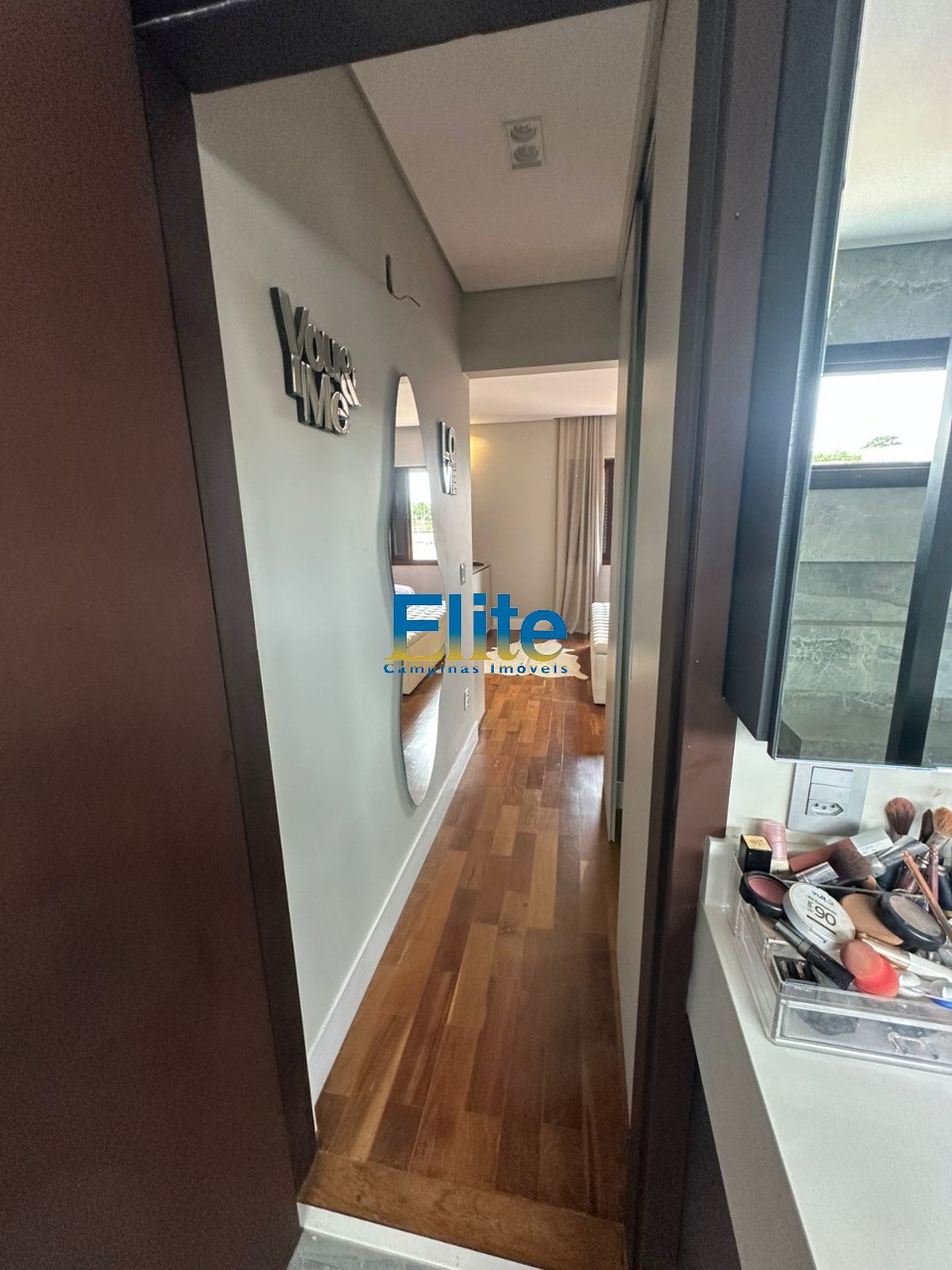 Sobrado, 5 quartos - Foto 49