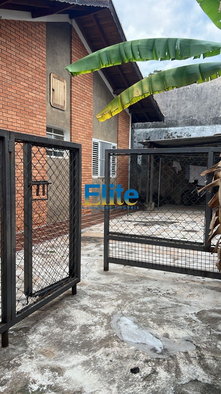 Prédio Inteiro à venda com 3 quartos, 910m² - Foto 50