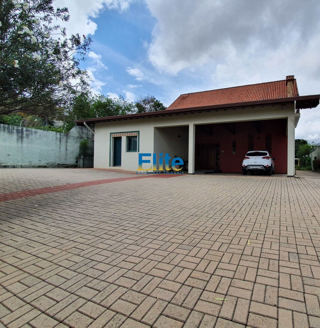 Sobrado, 3 quartos - Foto 50