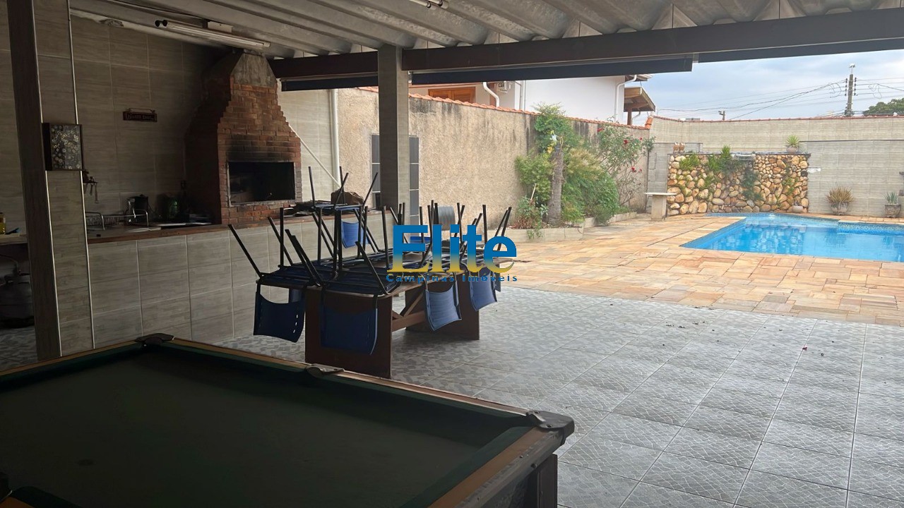 Prédio Inteiro à venda com 3 quartos, 910m² - Foto 43