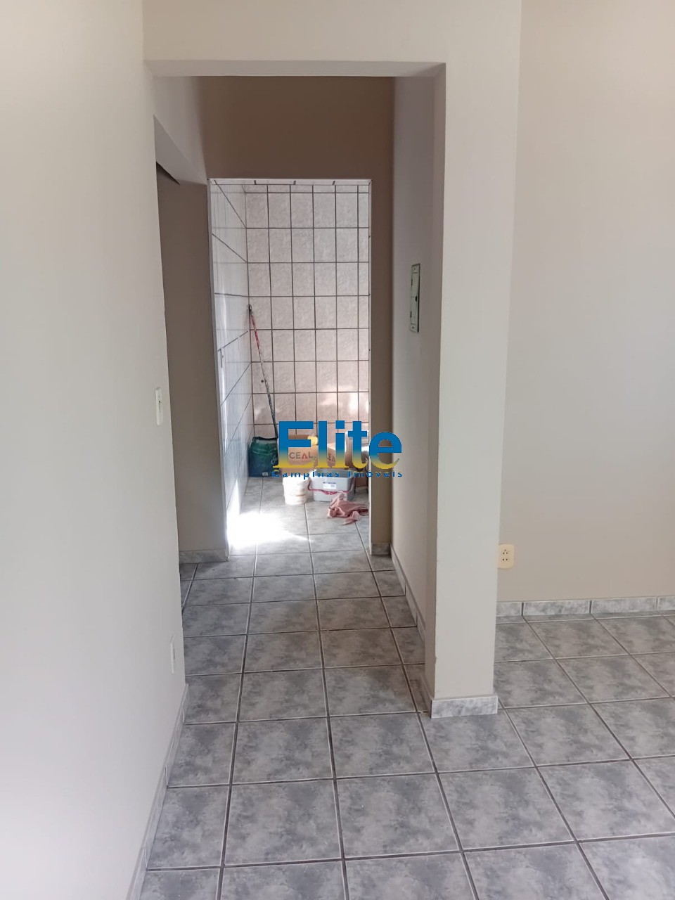 Casa, 2 quartos - Foto 8