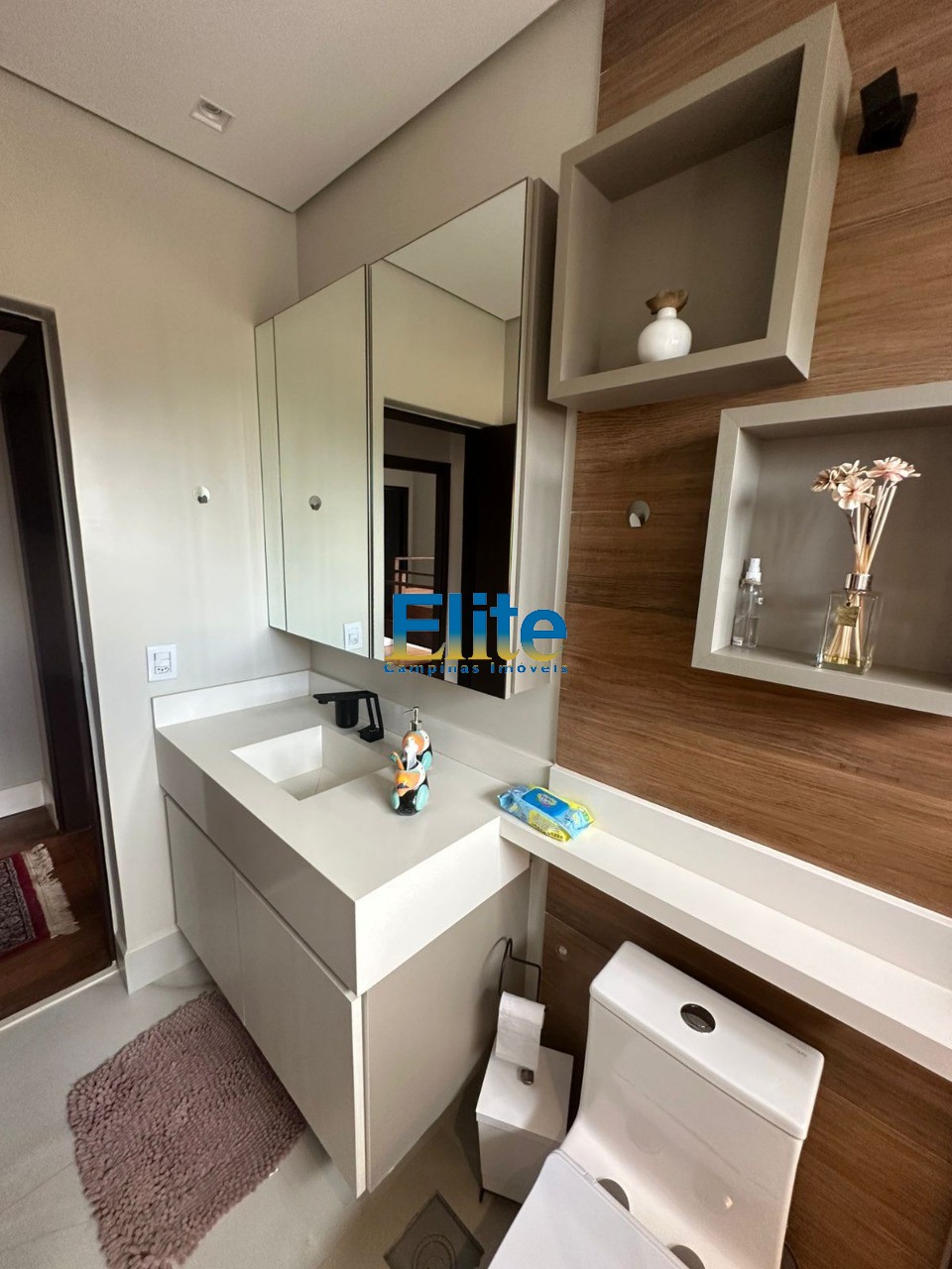 Sobrado, 5 quartos - Foto 71