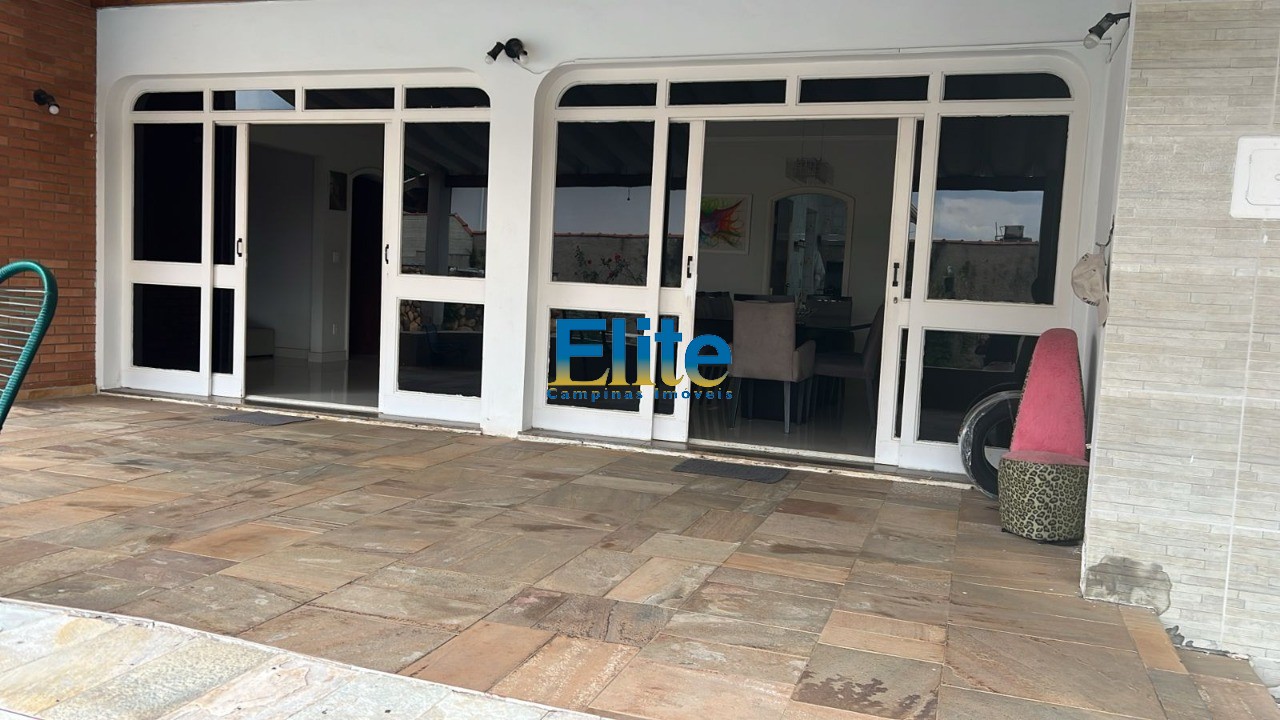 Prédio Inteiro à venda com 3 quartos, 910m² - Foto 24