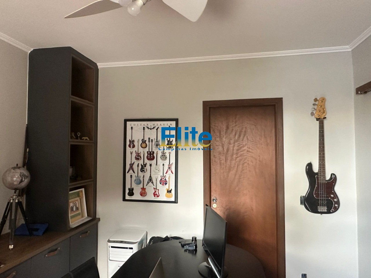 Sobrado, 5 quartos - Foto 28