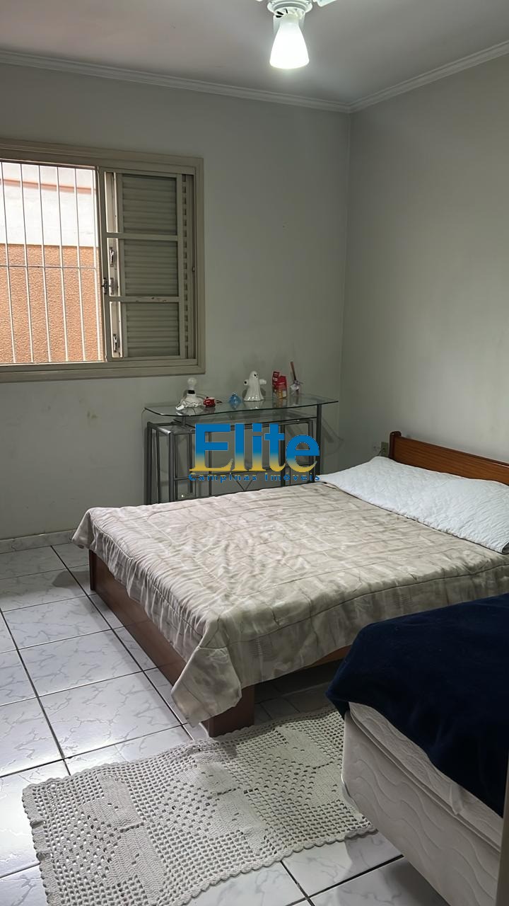 Prédio Inteiro à venda com 3 quartos, 910m² - Foto 12