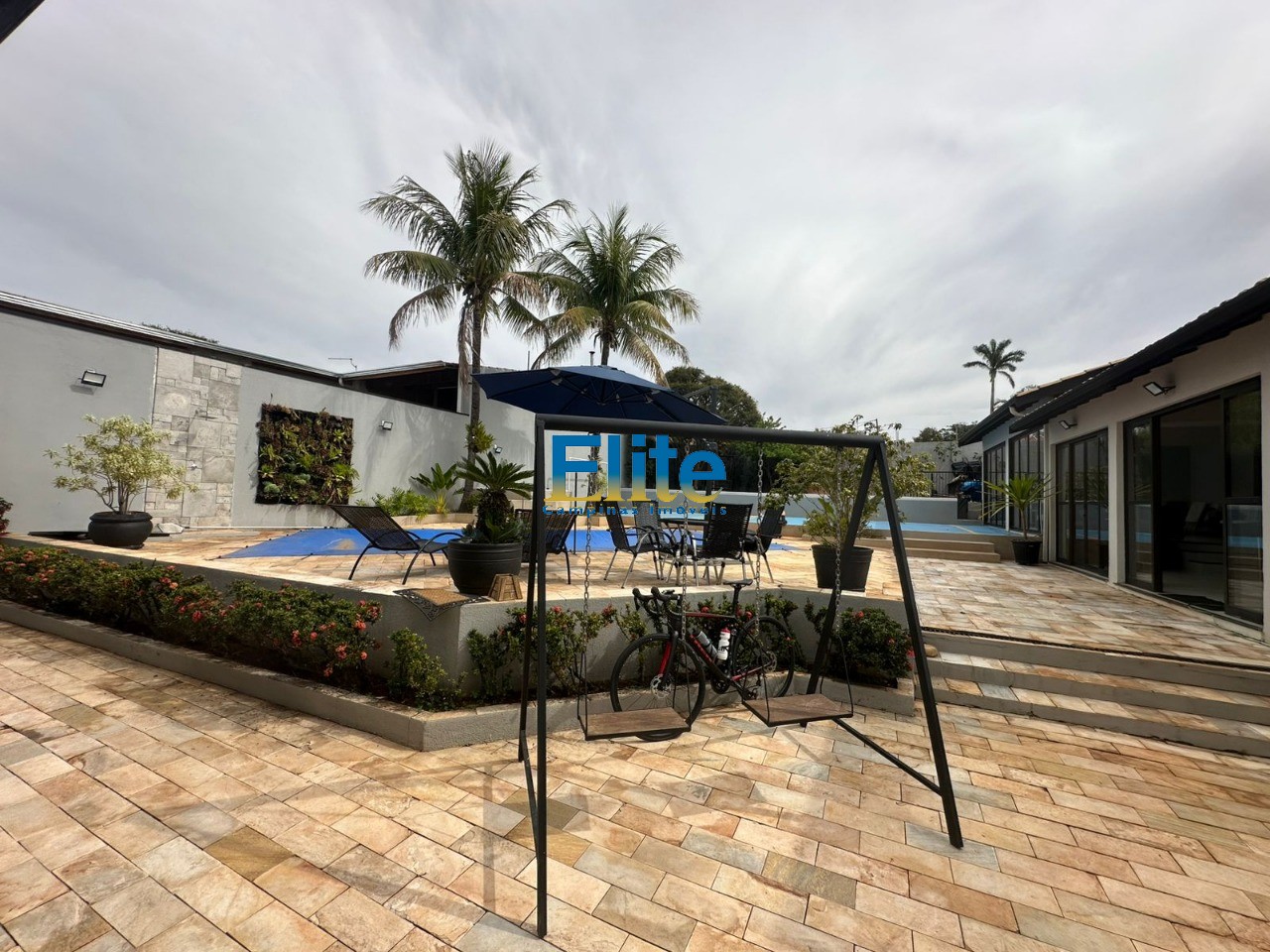 Sobrado, 5 quartos - Foto 99