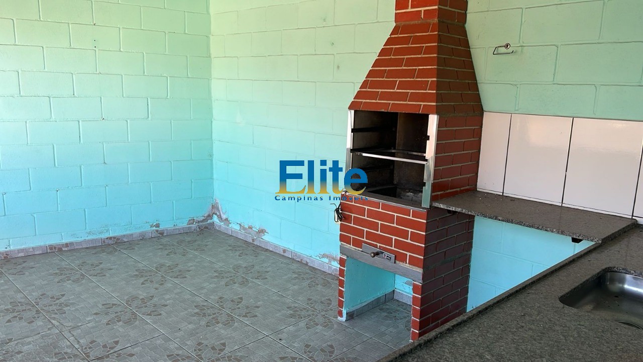 Casa, 3 quartos - Foto 20