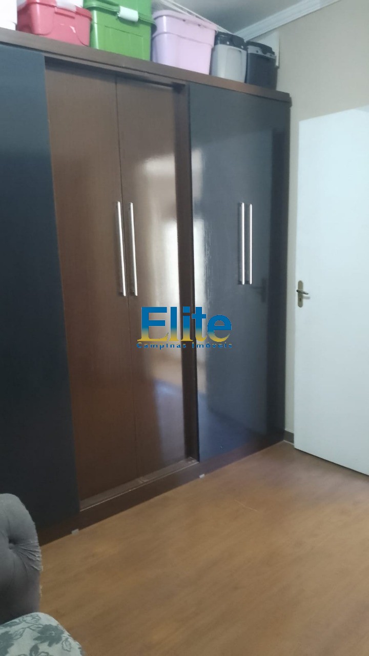 Casa, 3 quartos - Foto 34