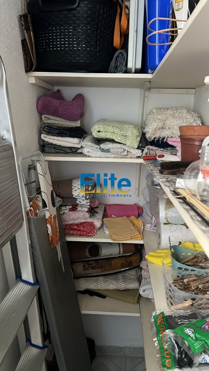 Apartamento, 2 quartos, 50 m² - Foto 18