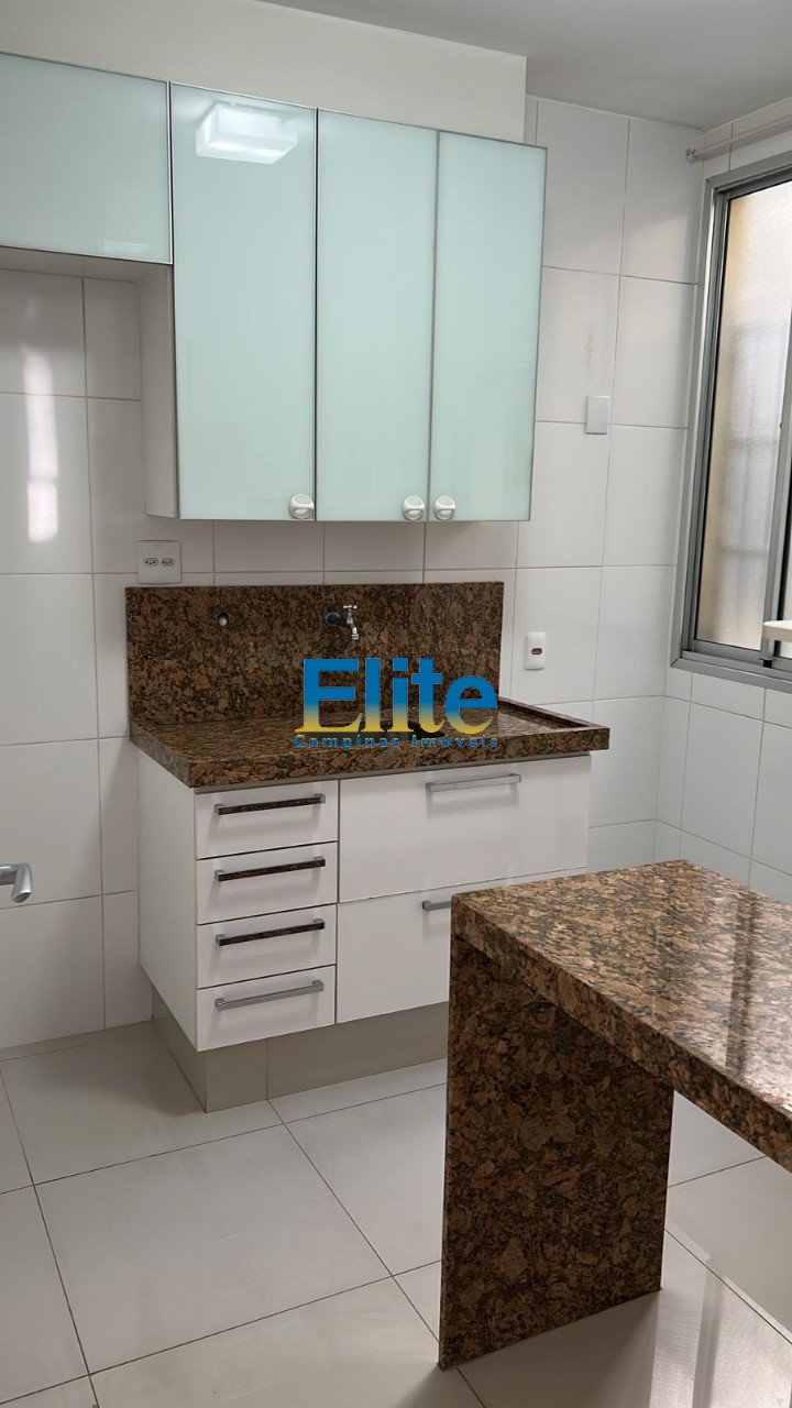 Apartamento, 2 quartos, 50 m² - Foto 14